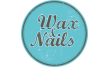 Wax&Nails
