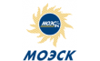 ПАО Моэск Южные электрические сети Домодедовский РЭС
