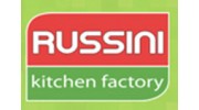 Салон кухни Лайм