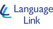 Language Link