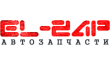 Автозапчасти для иномарок
