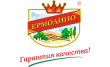Продукты Ермолино