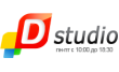 Web-студия Dstudio-su