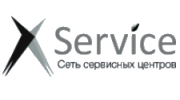 X Service