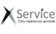 X Service