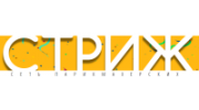 Парикмахерская Стриж-Центральный