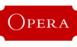 Opera