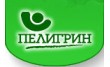 Пелигрин Матен