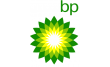 BP Домодедово