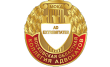 Домодедовский филиал МОКА