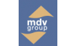 Натяжные потолки Домодедово-Mdv-Group