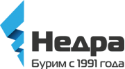 Компания Недра