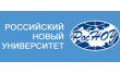 РосНОУ, филиал