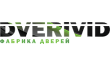 Дверивид