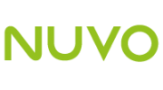 Nuvo