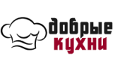 Добрые кухни